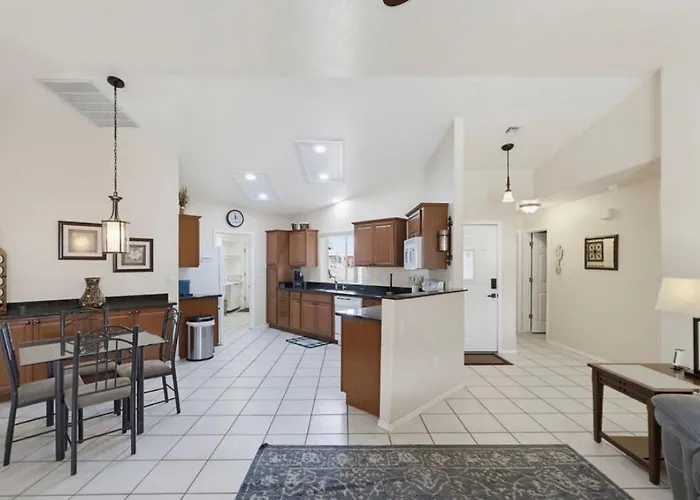 Rango Desert Retreat With Private Pool Lake Havasu City